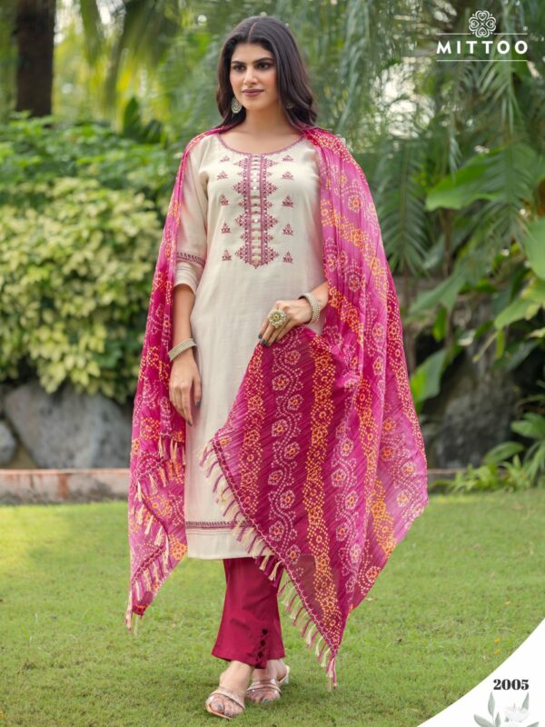 MITTOO AARADHNA VISCOSE EMBROIDERY READYMADE KURTI 2.jpg