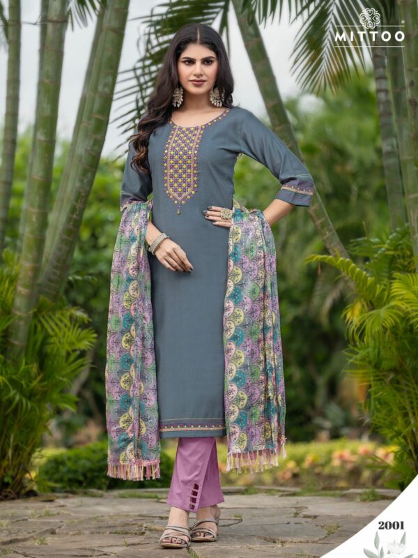 MITTOO AARADHNA VISCOSE EMBROIDERY READYMADE KURTI 4.jpg