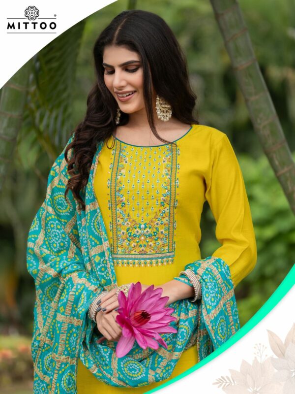 MITTOO AARADHNA VISCOSE EMBROIDERY READYMADE KURTI 5.jpg