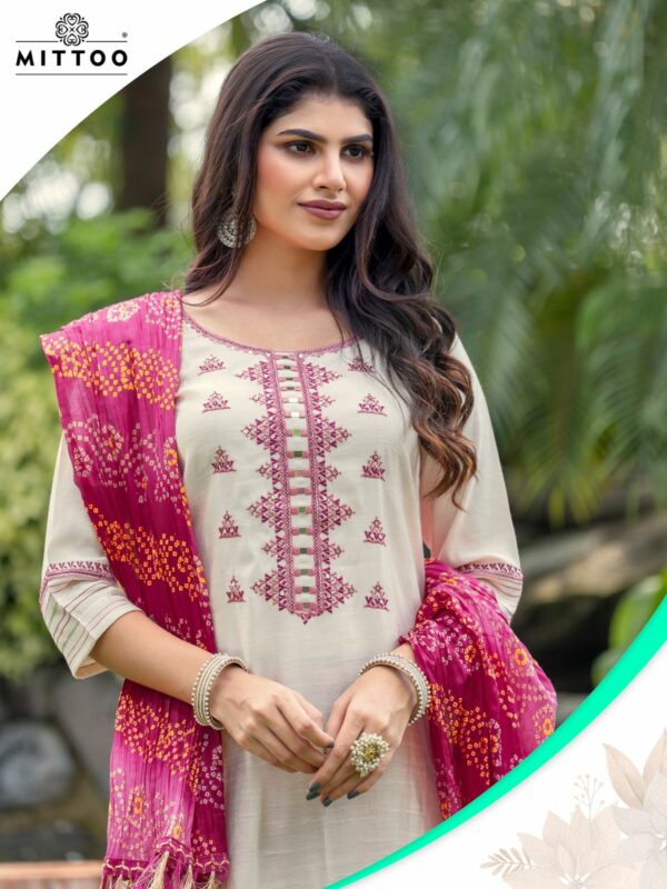 MITTOO AARADHNA VISCOSE EMBROIDERY READYMADE KURTI 6.jpg