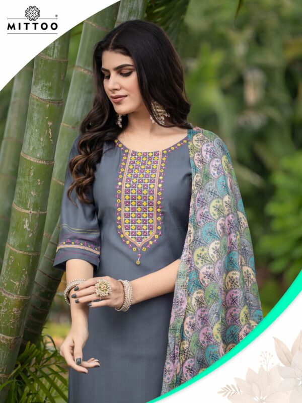 MITTOO AARADHNA VISCOSE EMBROIDERY READYMADE KURTI 7.jpg