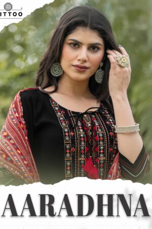 MITTOO AARADHNA VISCOSE EMBROIDERY READYMADE KURTI 8.jpg