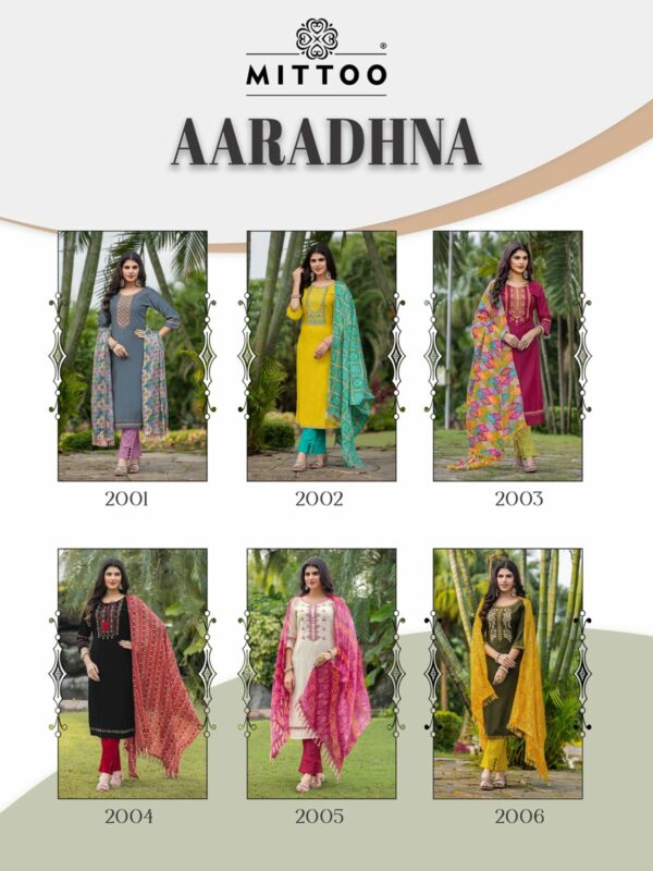 MITTOO AARADHNA VISCOSE EMBROIDERY READYMADE KURTI 9.jpg