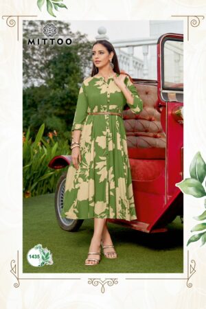 MITTOO BELT VOL 19 RAYON PRINTED KURTI SUPPLIER 1.jpg