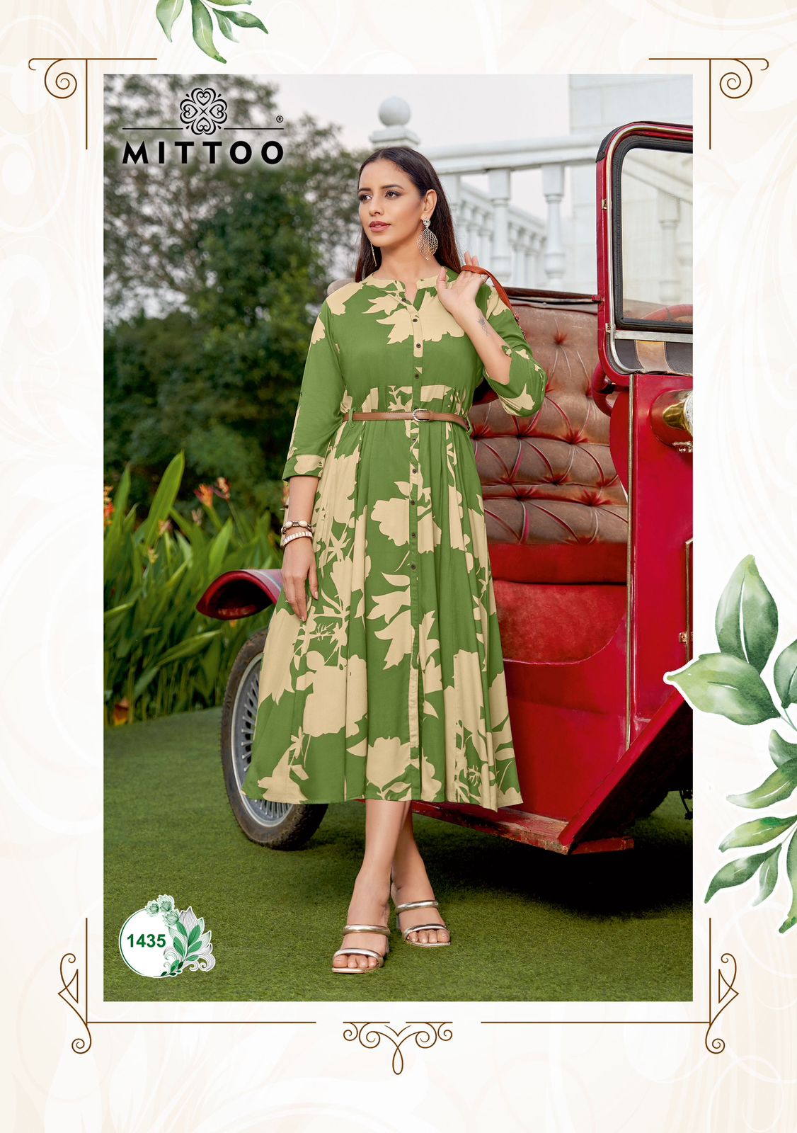 MITTOO BELT VOL 19 RAYON PRINTED KURTI SUPPLIER LATEST 2025 Rehmat Boutique MITTOO BELT VOL 19 RAYON PRINTED KURTI SUPPLIER MITTOO BELT VOL 19 RAYON PRINTED KURTI SUPPLIER 1.jpg