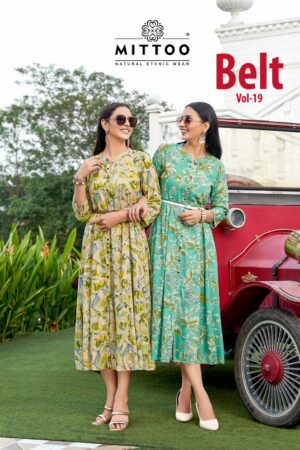 MITTOO BELT VOL 19 RAYON PRINTED KURTI SUPPLIER 11.jpg