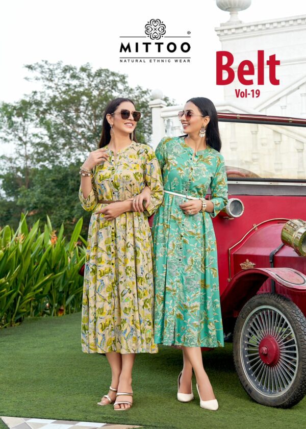 MITTOO BELT VOL 19 RAYON PRINTED KURTI SUPPLIER LATEST 2025 Rehmat Boutique MITTOO BELT VOL 19 RAYON PRINTED KURTI SUPPLIER MITTOO BELT VOL 19 RAYON PRINTED KURTI SUPPLIER 11.jpg