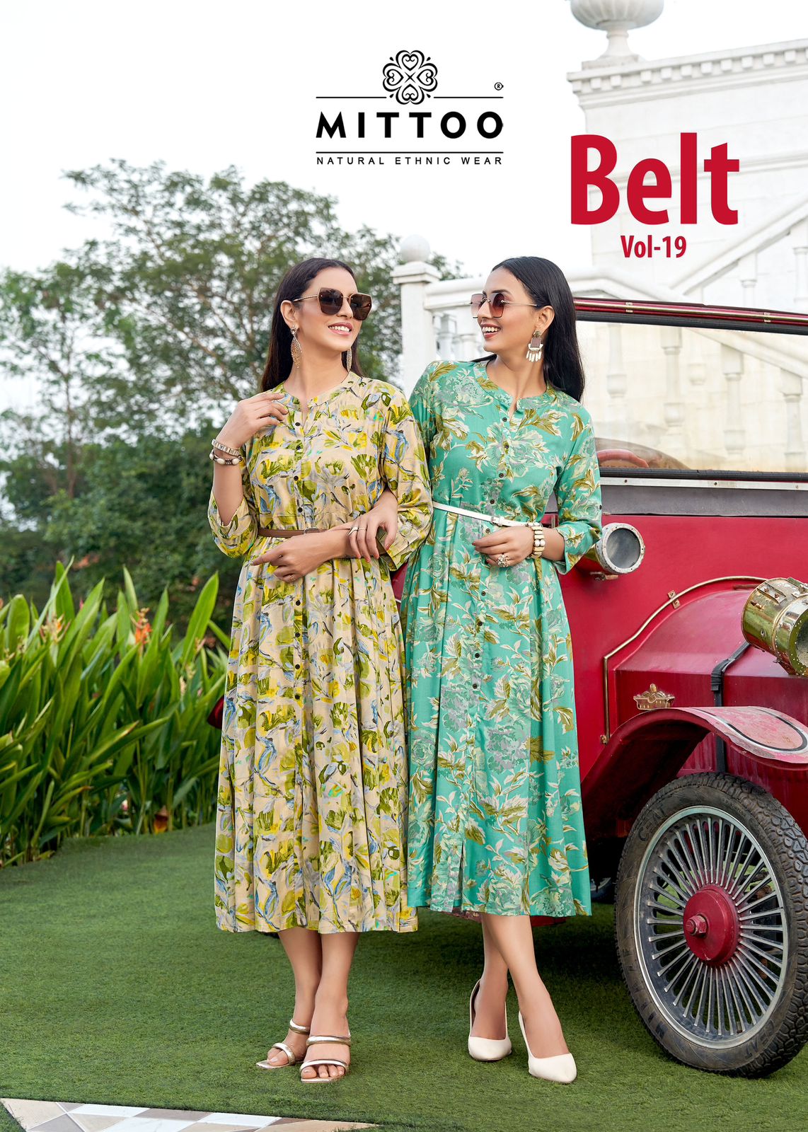 MITTOO BELT VOL 19 RAYON PRINTED KURTI SUPPLIER LATEST 2025 Rehmat Boutique MITTOO BELT VOL 19 RAYON PRINTED KURTI SUPPLIER MITTOO BELT VOL 19 RAYON PRINTED KURTI SUPPLIER 11.jpg
