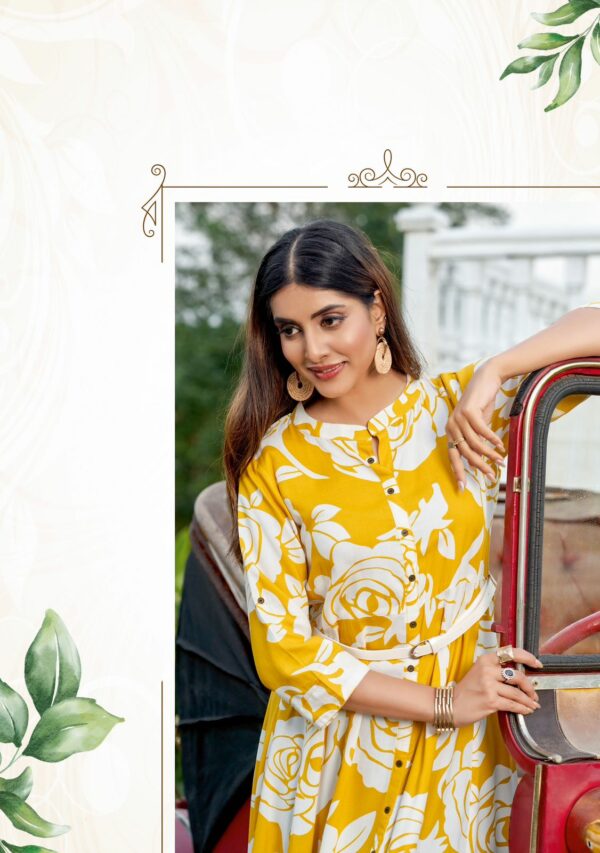 MITTOO BELT VOL 19 RAYON PRINTED KURTI SUPPLIER LATEST 2025 Rehmat Boutique MITTOO BELT VOL 19 RAYON PRINTED KURTI SUPPLIER MITTOO BELT VOL 19 RAYON PRINTED KURTI SUPPLIER 3.jpg