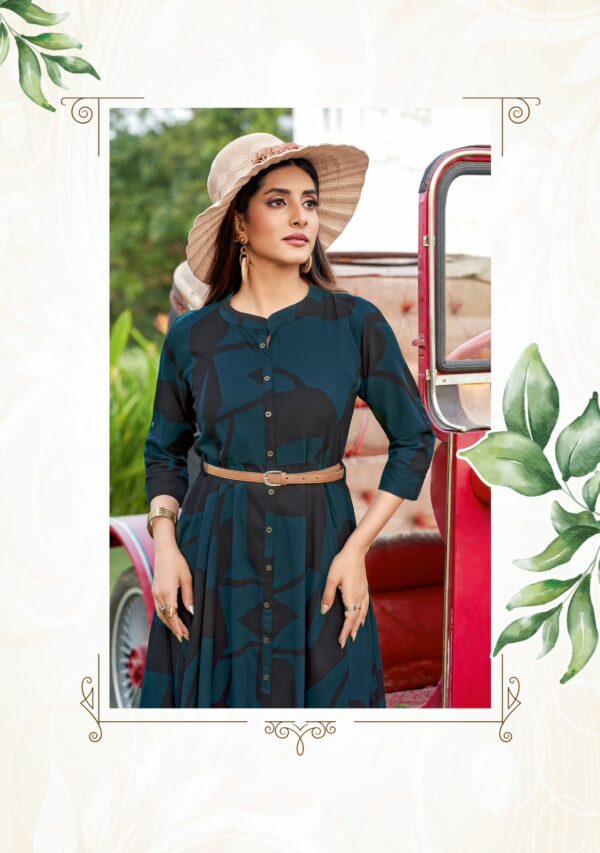 MITTOO BELT VOL 19 RAYON PRINTED KURTI SUPPLIER LATEST 2025 Rehmat Boutique MITTOO BELT VOL 19 RAYON PRINTED KURTI SUPPLIER MITTOO BELT VOL 19 RAYON PRINTED KURTI SUPPLIER 5.jpg