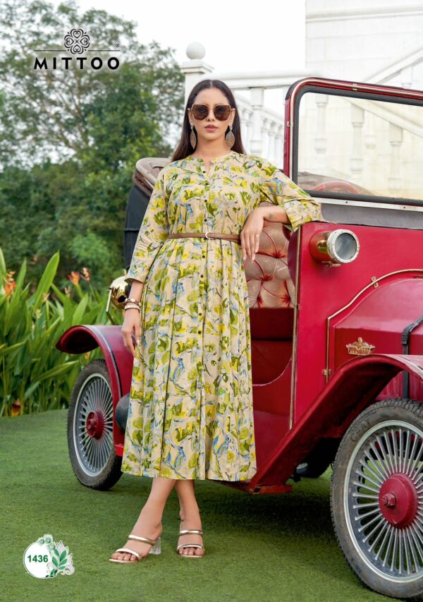 MITTOO BELT VOL 19 RAYON PRINTED KURTI SUPPLIER LATEST 2025 Rehmat Boutique MITTOO BELT VOL 19 RAYON PRINTED KURTI SUPPLIER MITTOO BELT VOL 19 RAYON PRINTED KURTI SUPPLIER 9.jpg