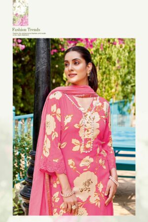 MITTOO DISNEY RAYON PRINT READYMADE KURTI SUPPLIER 1.jpg