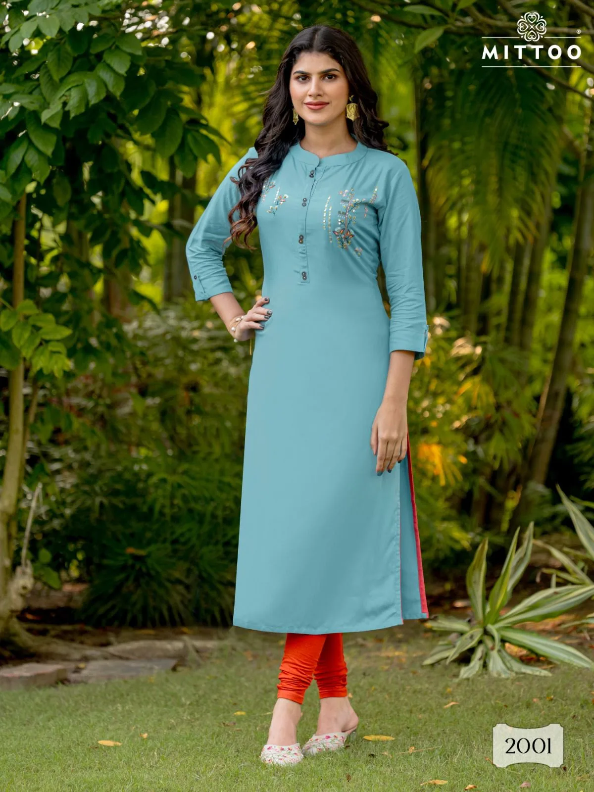 MITTOO EXOTICA REYON HANDWORK KURTIS CATALOG 10.jpg
