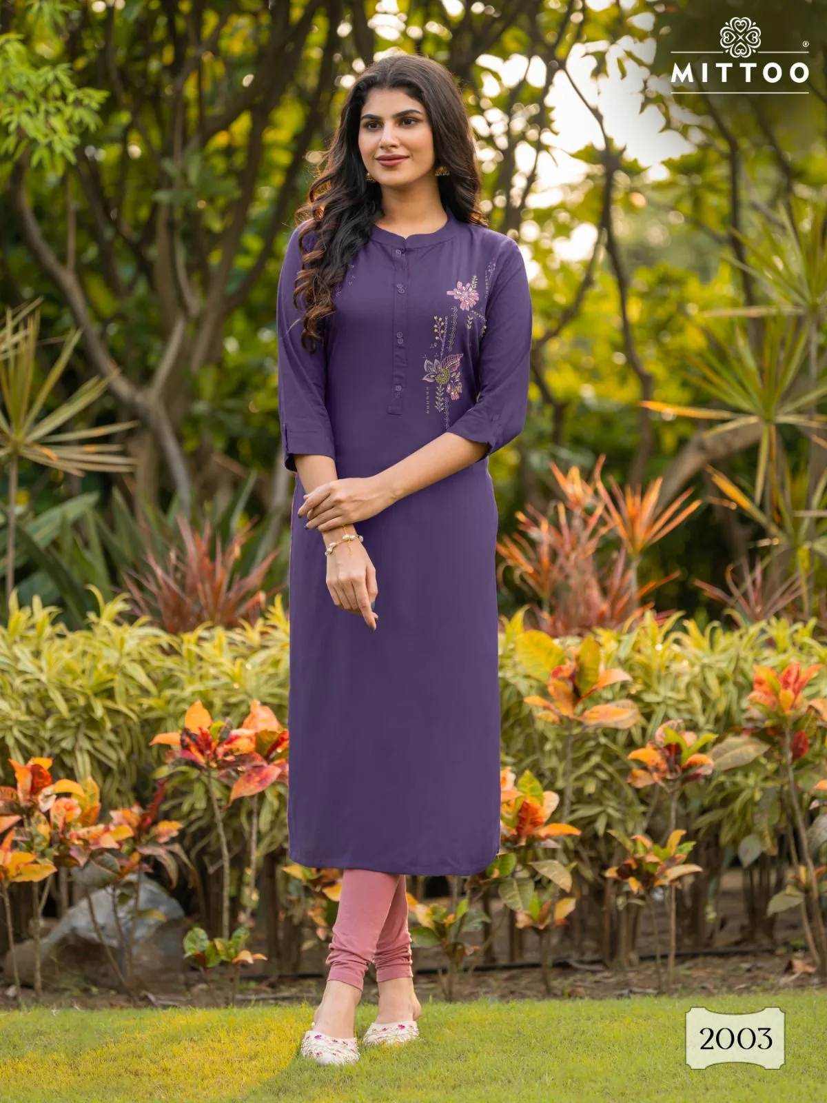 MITTOO EXOTICA REYON HANDWORK KURTIS CATALOG 3.jpg