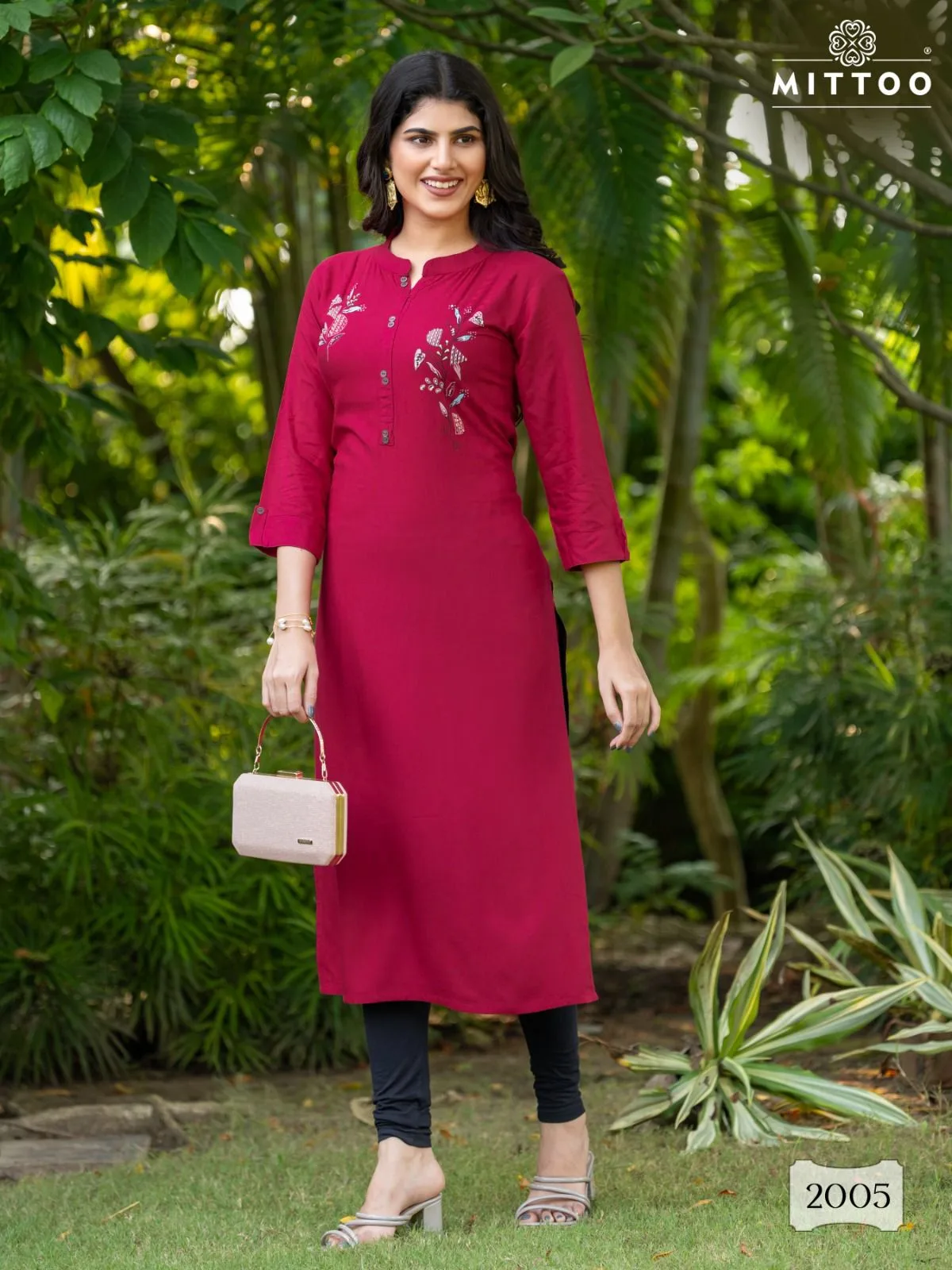 MITTOO EXOTICA REYON HANDWORK KURTIS CATALOG 5.jpg