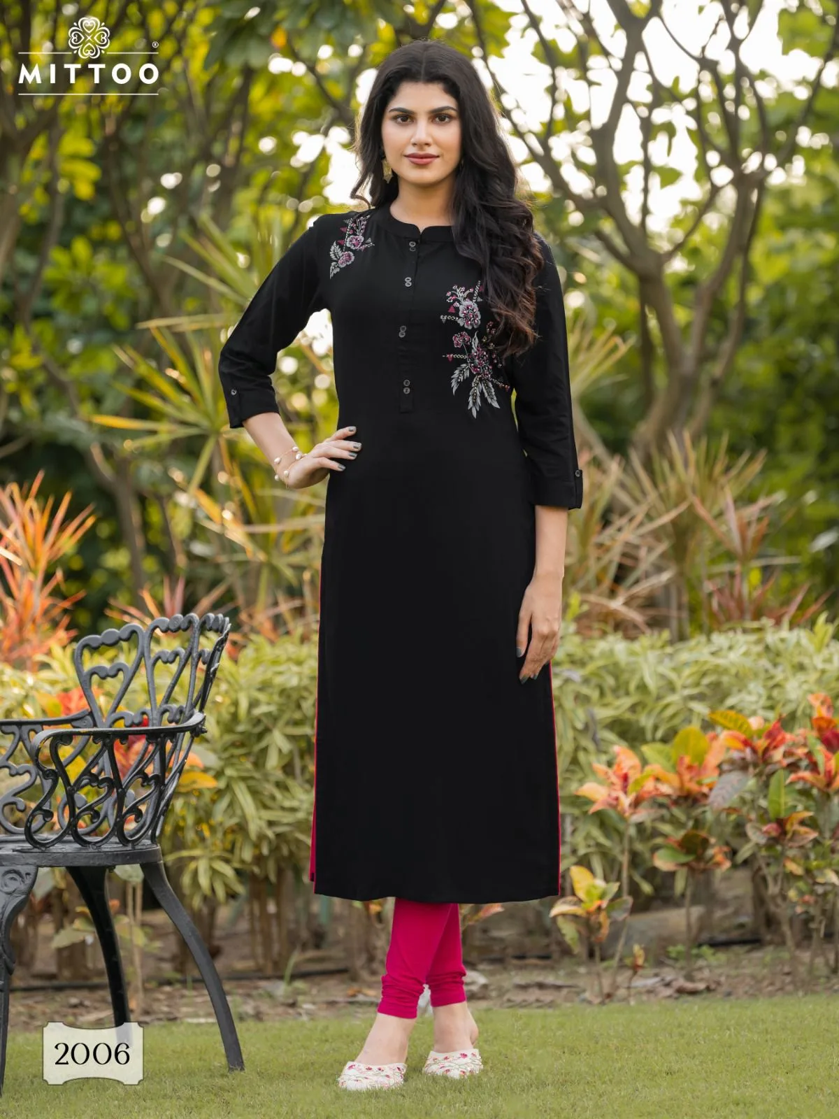 MITTOO EXOTICA REYON HANDWORK KURTIS CATALOG 6.jpg