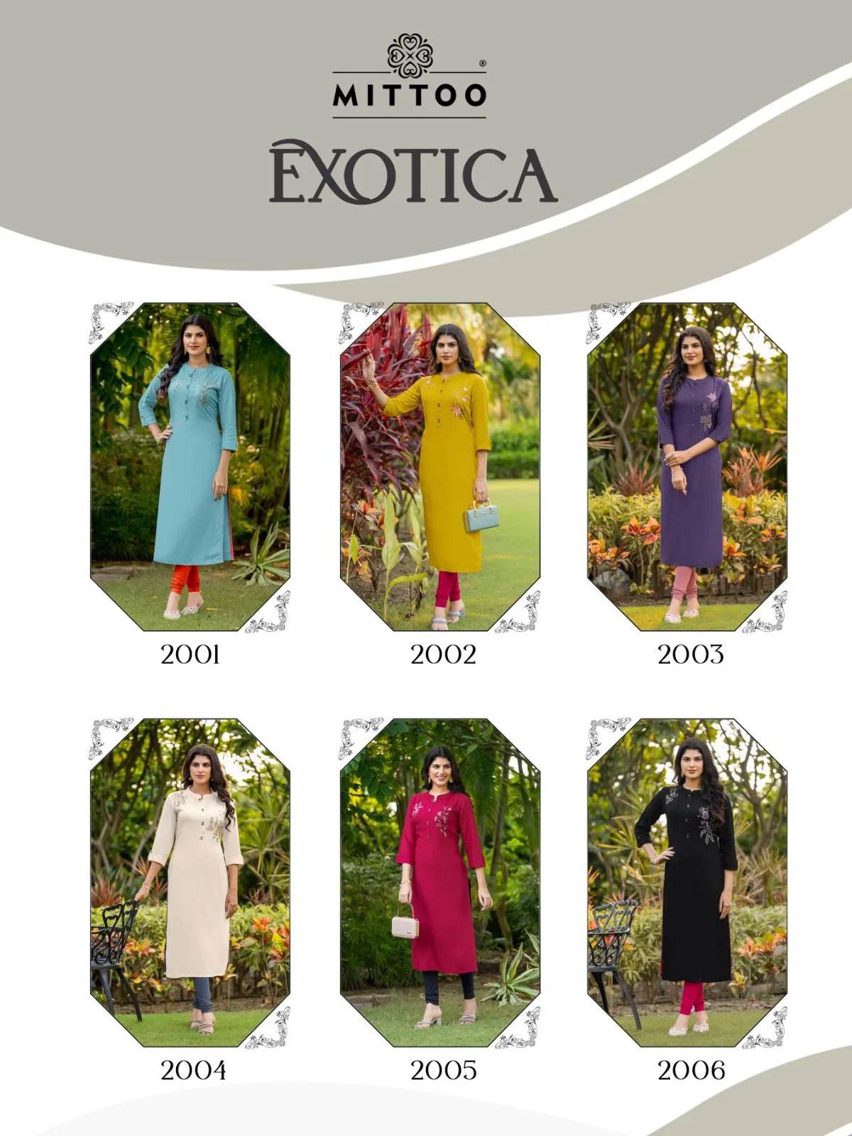 MITTOO EXOTICA REYON HANDWORK KURTIS CATALOG 7.jpg