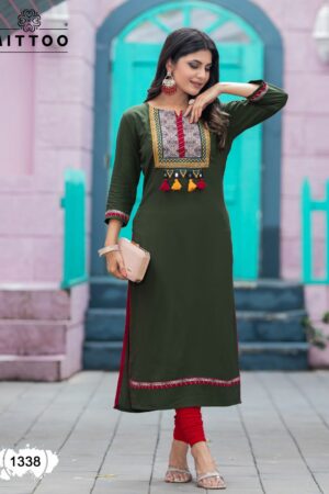 MITTOO PALAK VOL 39 RAYON EMBROIDERY KURTI 1.jpg