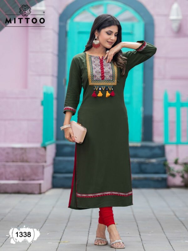 MITTOO PALAK VOL 39 RAYON EMBROIDERY KURTI 1.jpg