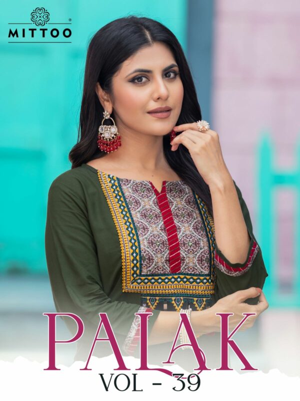 MITTOO PALAK VOL 39 RAYON EMBROIDERY KURTI 10 1.jpg