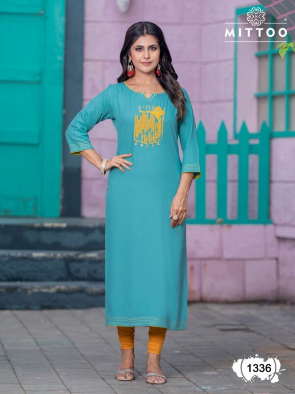 MITTOO PALAK VOL 39 RAYON EMBROIDERY KURTI 2.jpg