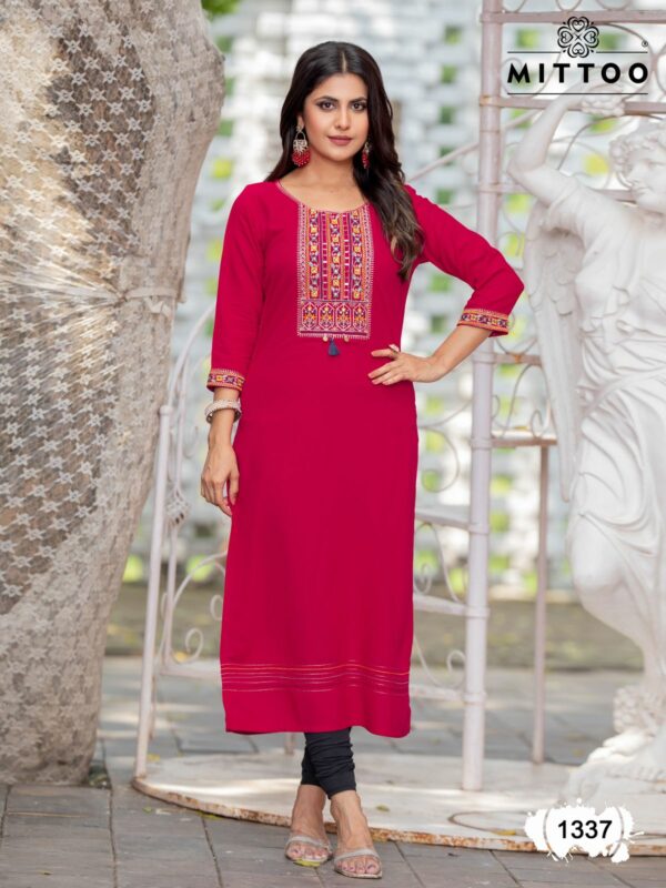 MITTOO PALAK VOL 39 RAYON EMBROIDERY KURTI 3.jpg