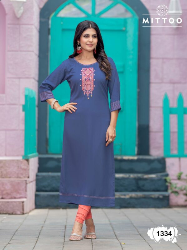 MITTOO PALAK VOL 39 RAYON EMBROIDERY KURTI 4.jpg