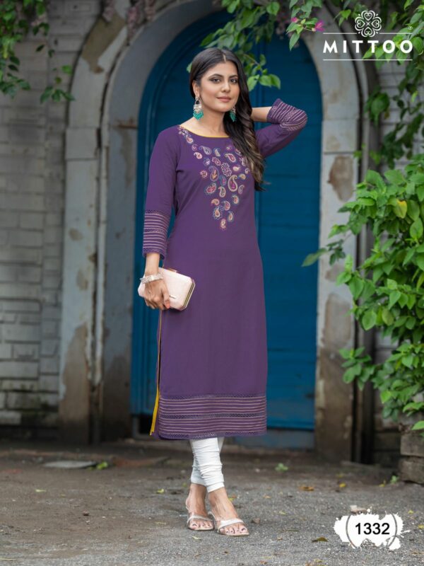 MITTOO PALAK VOL 39 RAYON EMBROIDERY KURTI 7.jpg