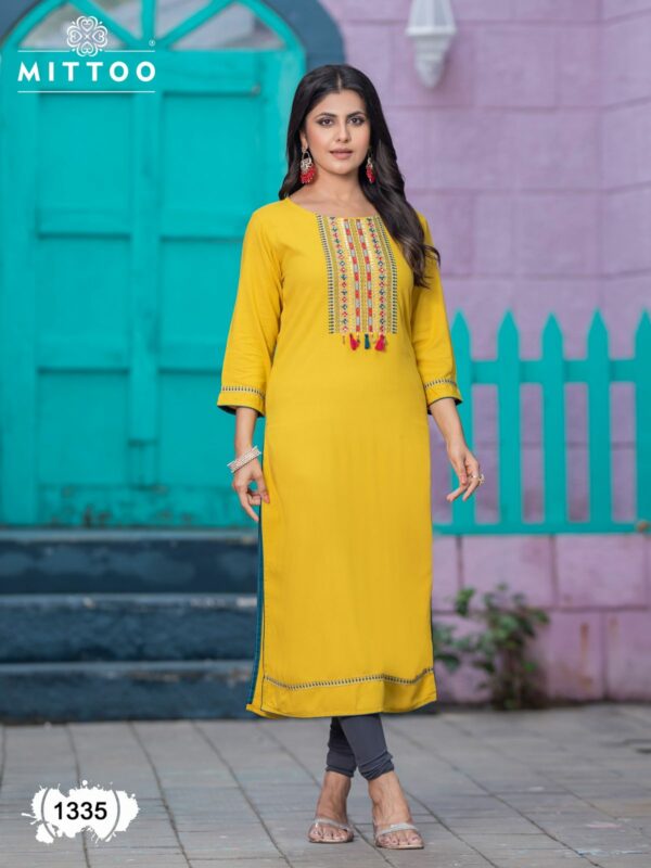 MITTOO PALAK VOL 39 RAYON EMBROIDERY KURTI 8.jpg