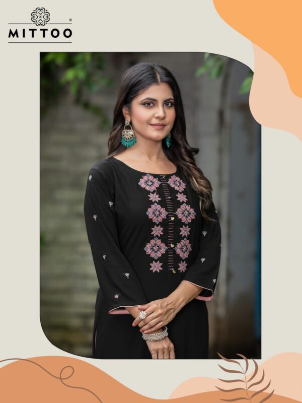 MITTOO PALAK VOL 39 RAYON EMBROIDERY KURTI 9.jpg