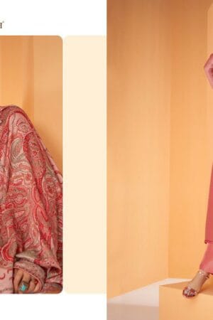 MOR BAGH KALAM SILK SUITS BY AASHIRWAD CREATION 1.jpg