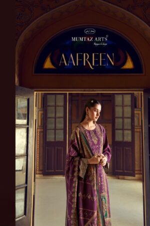MUMTAZ ARTS AAFREEN VISCOSE SUITS WHOLESALER 11.jpg