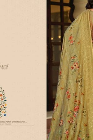 MUMTAZ ARTS MANNAT JAM SATIN SUITS SUPPLIER 1.jpg