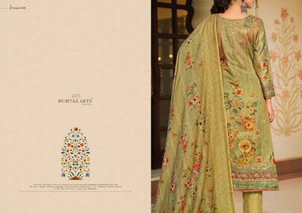 MUMTAZ ARTS MANNAT JAM SATIN SUITS SUPPLIER 1.jpg