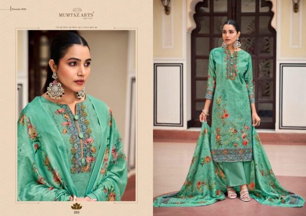 MUMTAZ ARTS MANNAT JAM SATIN SUITS SUPPLIER 10.jpg