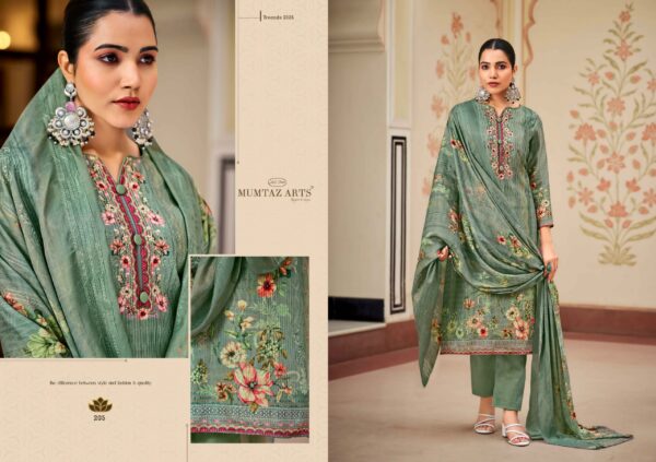 MUMTAZ ARTS MANNAT JAM SATIN SUITS SUPPLIER 11.jpg