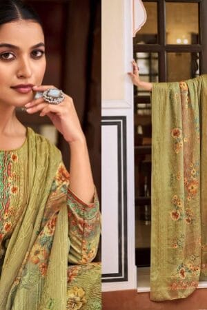 MUMTAZ ARTS MANNAT JAM SATIN SUITS SUPPLIER 2.jpg