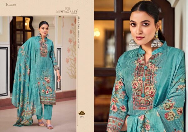 MUMTAZ ARTS MANNAT JAM SATIN SUITS SUPPLIER 3.jpg