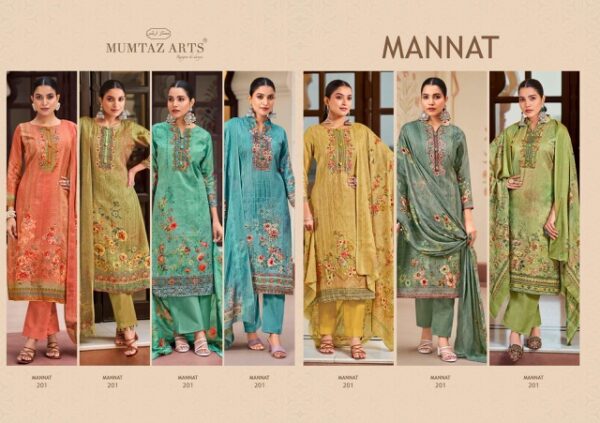 MUMTAZ ARTS MANNAT JAM SATIN SUITS SUPPLIER 7.jpg