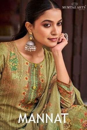 MUMTAZ ARTS MANNAT JAM SATIN SUITS SUPPLIER 8.jpg