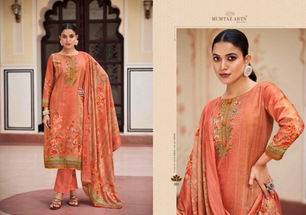 MUMTAZ ARTS MANNAT JAM SATIN SUITS SUPPLIER 9.jpg