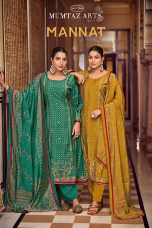 MUMTAZ ARTS MANNAT VISCOSE DIGITAL PRINT SUITS 9.jpg