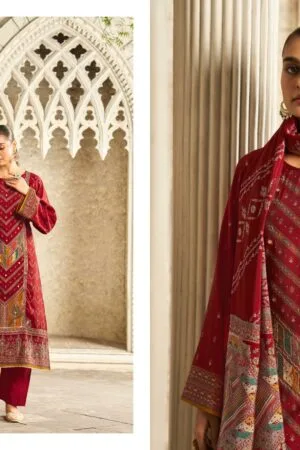 MUMTAZ ARTS MUSKAN PURE VISCOSE MUSLIN SUITS 2.jpg