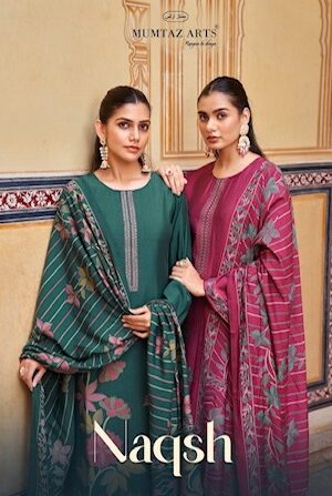 MUMTAZ ARTS NAQSH VISCOSE PRINTED SUITS WHOLESALER 1.jpg