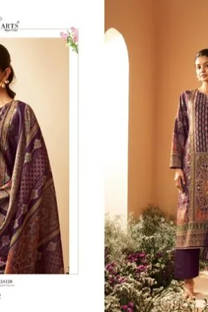 MUMTAZ ARTS NAYAAB VOL 3 VISCOSE MUSLIN SUITS 1.jpg