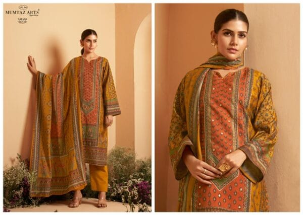 MUMTAZ ARTS NAYAAB VOL 3 VISCOSE MUSLIN SUITS 4.jpg