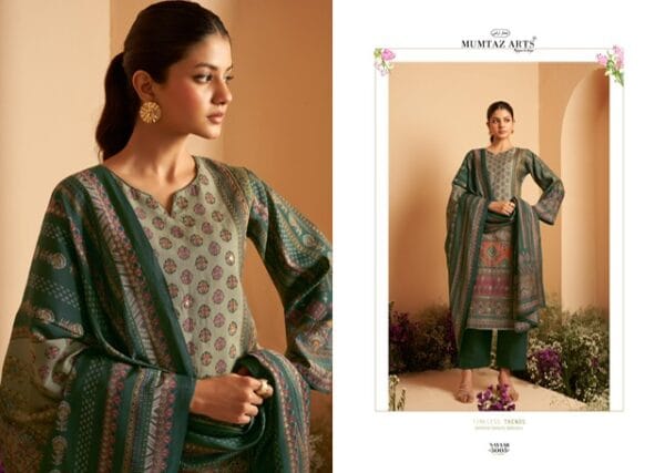 MUMTAZ ARTS NAYAAB VOL 3 VISCOSE MUSLIN SUITS 6.jpg