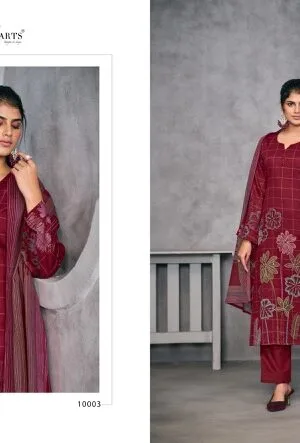 MUMTAZ ARTS RAAHI PURE JAM SATIN CATALOGUE 2.jpg