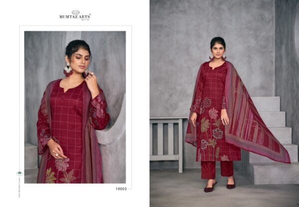 MUMTAZ ARTS RAAHI PURE JAM SATIN CATALOGUE 2.jpg