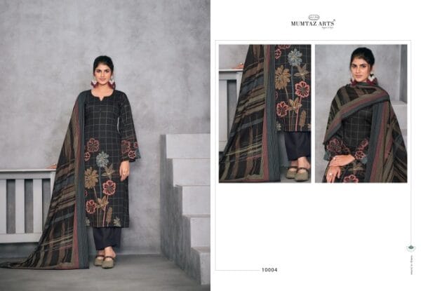 MUMTAZ ARTS RAAHI PURE JAM SATIN CATALOGUE 3.jpg